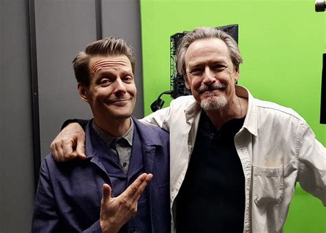 yespornvio|Actors .